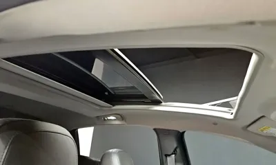 ChevroletGMDaewoo Malibu 2019, 115076 км, за 8139.69 USD - фото 19