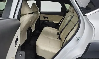 Hyundai Kona 2025, 9081 км, за 21423.45 USD - фото 11