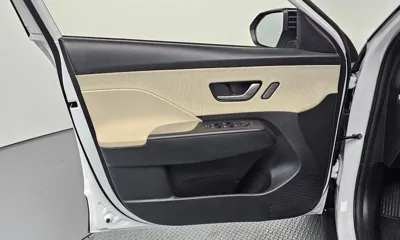 Hyundai Kona 2025, 9081 км, за 21423.45 USD - фото 24