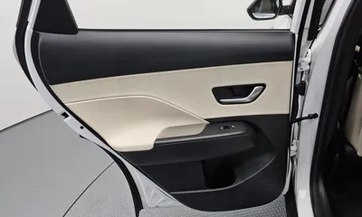 Hyundai Kona 2025, 9081 км, за 21423.45 USD - фото 25