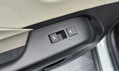 Hyundai Kona 2025, 9081 км, за 21423.45 USD - фото 27