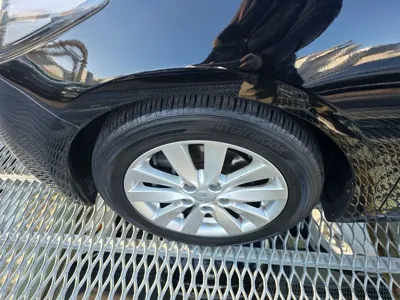 Kia K3 2015, 140000 км, за 3413.42 USD - фото 18