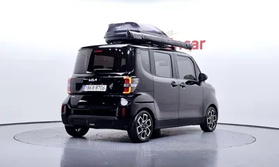 Kia Ray 2023, 15901 км, за 10967.95 USD