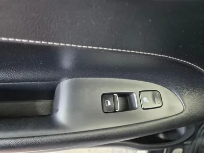 Hyundai Grandeur 2018, 88630 км, за 11166.17 USD - фото 10
