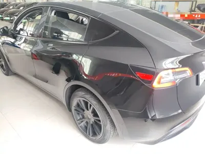 Tesla Model Y 2023, 50800 км, за 24149.44 USD