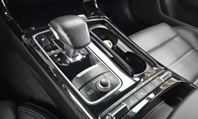 Kia Stinger 2018, 109957 км, за 9562.85 USD - фото 9