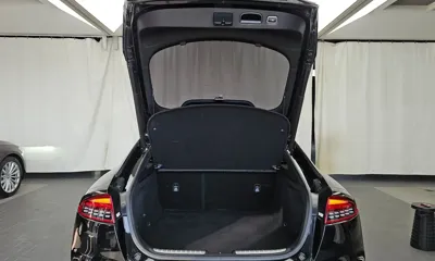 Kia Stinger 2018, 109957 км, за 9562.85 USD - фото 20