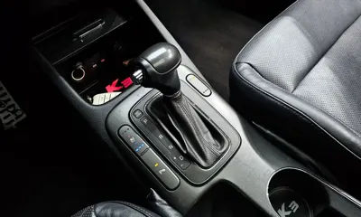 Kia K3 2015, 124818 км, за 3112.58 USD - фото 9
