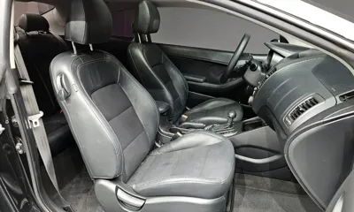 Kia K3 2015, 124818 км, за 3112.58 USD - фото 10