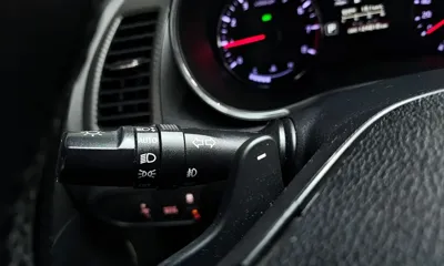Kia K3 2015, 124818 км, за 3112.58 USD - фото 14