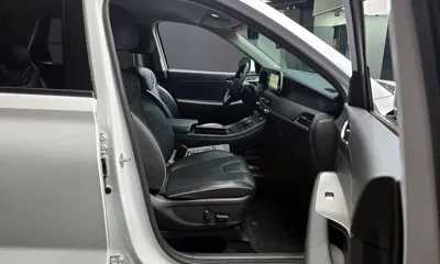 Hyundai Palisade 2020, 110019 км, за 14873.09 USD - фото 10