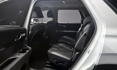 Hyundai Palisade 2020, 110019 км, за 14873.09 USD - фото 12
