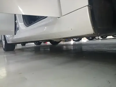 BMW 1 Series 2019, 45199 км, за 8401.84 USD - фото 21