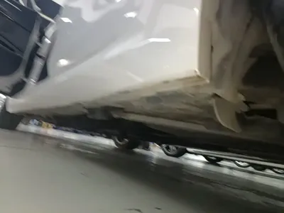 BMW 1 Series 2019, 45199 км, за 8401.84 USD - фото 22
