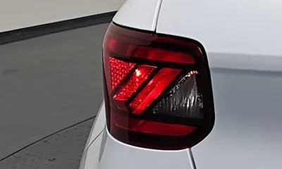 Hyundai Venue 2022, 28489 км, за 10097.73 USD - фото 23