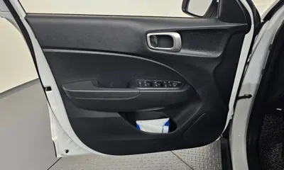 Hyundai Venue 2022, 28489 км, за 10097.73 USD - фото 24