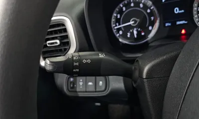 Hyundai Venue 2022, 28489 км, за 10097.73 USD - фото 30