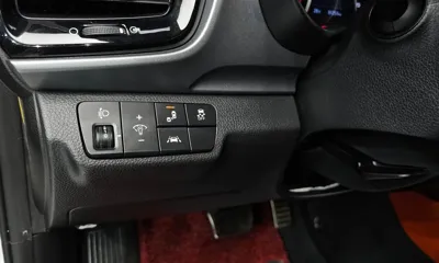 Kia Stonic 2020, 81253 км, за 8527.24 USD - фото 14