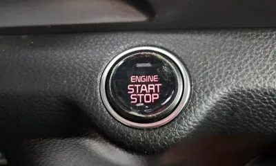 Kia Stonic 2020, 81253 км, за 8527.24 USD - фото 29