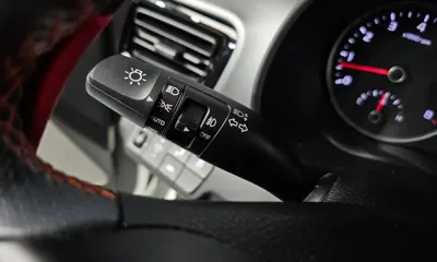 Kia Stonic 2020, 81253 км, за 8527.24 USD - фото 30