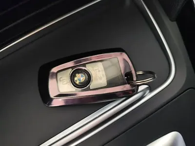 BMW 3 Series GT 2018, 123300 км, за 12232.51 USD - фото 9