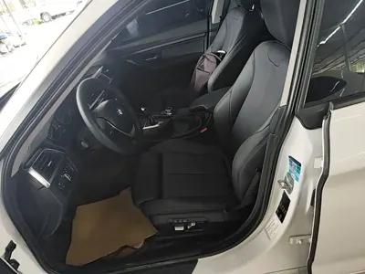BMW 3 Series GT 2018, 123300 км, за 12232.51 USD - фото 15