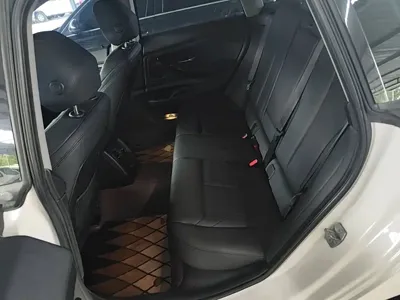 BMW 3 Series GT 2018, 123300 км, за 12232.51 USD - фото 17