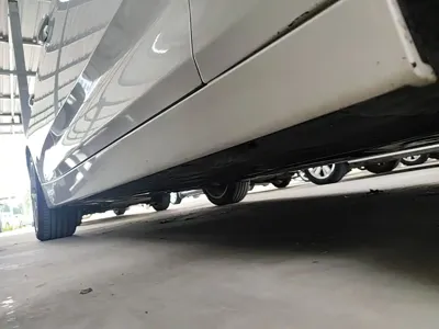 BMW 3 Series GT 2018, 123300 км, за 12232.51 USD - фото 21