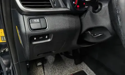 Kia K5 2019, 58388 км, за 8730.47 USD - фото 27
