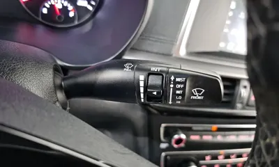 Kia K5 2019, 58388 км, за 8730.47 USD - фото 29