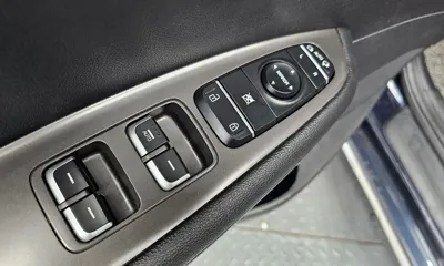 Kia K5 2019, 58388 км, за 8730.47 USD - фото 30