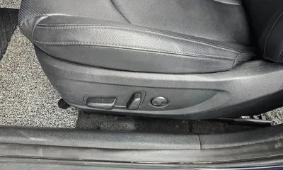 Kia K5 2019, 58388 км, за 8730.47 USD - фото 31