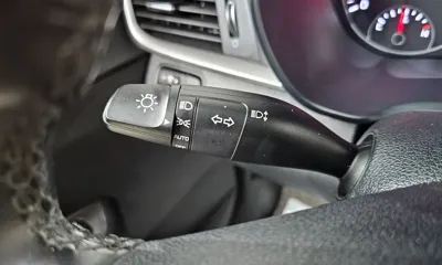 Kia K5 2019, 58388 км, за 8730.47 USD - фото 32