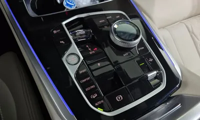 BMW X5 2026, 7483 км, за 86931.01 USD - фото 9