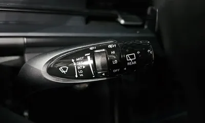 Hyundai Staria 2024, 21520 км, за 19177.01 USD - фото 28
