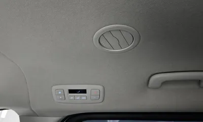 Hyundai Staria 2024, 21520 км, за 19177.01 USD - фото 32