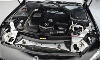 Mercedes-Benz CLS-Class 2022, 36306 км, за 33003.33 USD - фото 6