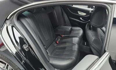 Mercedes-Benz CLS-Class 2022, 36306 км, за 33003.33 USD - фото 11