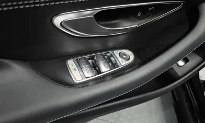 Mercedes-Benz CLS-Class 2022, 36306 км, за 33003.33 USD - фото 15