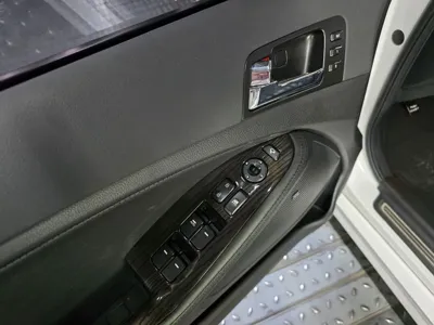 Kia K5 2011, 121222 км, за 3875.46 USD - фото 10