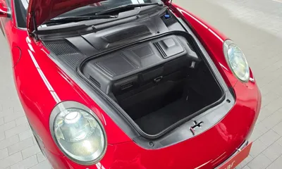 Porsche 911 2006, 129767 км, за 26891.31 USD - фото 20