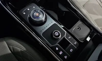Kia Sorento 2024, 37920 км, за 29164.47 USD - фото 9
