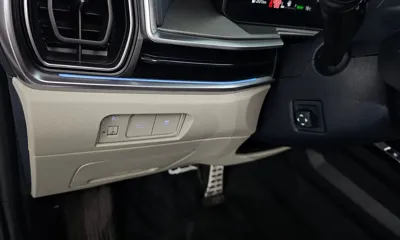 Kia Sorento 2024, 37920 км, за 29164.47 USD - фото 16