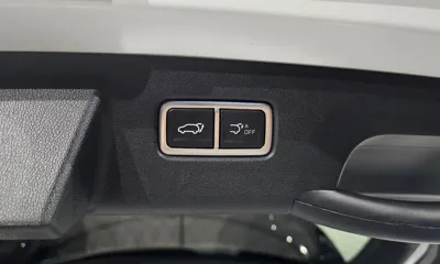 Kia Sorento 2024, 37920 км, за 29164.47 USD - фото 20