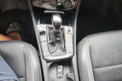 Volkswagen Sagitar 2020, 84500 км, за 10603 USD - фото 16