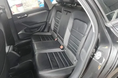 Volkswagen Sagitar 2020, 84500 км, за 10603 USD - фото 20