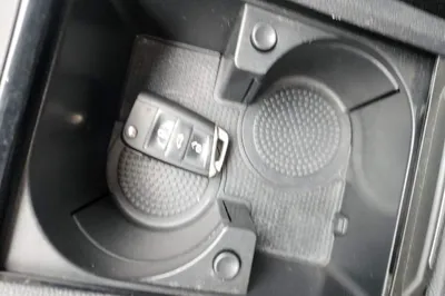 Volkswagen Sagitar 2020, 84500 км, за 10603 USD - фото 23