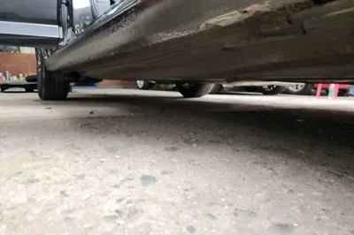 Volkswagen Sagitar 2020, 84500 км, за 10603 USD - фото 26