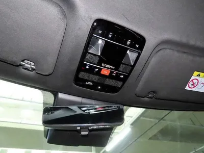 Hyundai Santafe 2024, 9516 км, за 25635.94 USD - фото 14