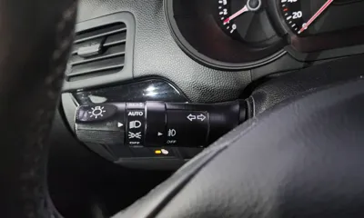 Kia Morning 2014, 69627 км, за 3583.06 USD - фото 28